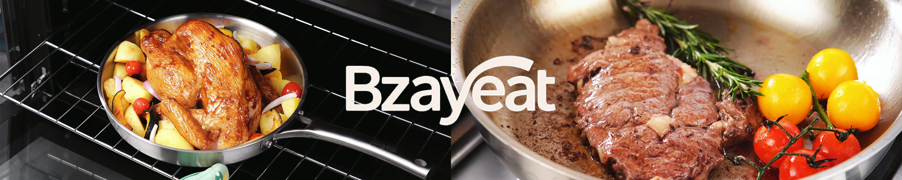 Bzayeat